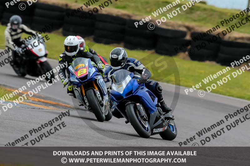 PJ Motorsport 2019;anglesey no limits trackday;anglesey photographs;anglesey trackday photographs;enduro digital images;event digital images;eventdigitalimages;no limits trackdays;peter wileman photography;racing digital images;trac mon;trackday digital images;trackday photos;ty croes